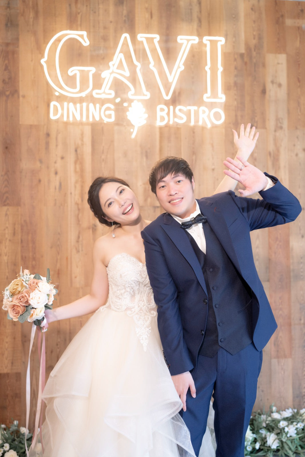 觀塘室內輕婚禮，香港室內輕婚禮，香港室內輕婚禮場地，室內婚攝，香港輕婚禮場地，輕婚禮場地，輕婚禮香港，香港室內婚紗照，香港室內婚紗攝影，香港輕婚紗，香港婚紗，香港輕婚禮，香港輕婚禮籌備，香港輕婚禮場地推薦，香港室內輕婚禮推薦，香港小型證婚場地,香港小型證婚場地推薦，香港輕婚禮證婚套餐，香港輕婚禮證婚套餐價錢，香港輕婚禮證婚套餐推薦，香港室內輕婚禮證婚場地，香港室內輕婚禮證婚場地推薦，香港室內婚禮場地，婚禮場地，婚禮場地推薦