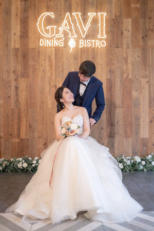 觀塘室內輕婚禮，香港室內輕婚禮，香港室內輕婚禮場地，室內婚攝，香港輕婚禮場地，輕婚禮場地，輕婚禮香港，香港室內婚紗照，香港室內婚紗攝影，香港輕婚紗，香港婚紗，香港輕婚禮，香港輕婚禮籌備，香港輕婚禮場地推薦，香港室內輕婚禮推薦，香港小型證婚場地,香港小型證婚場地推薦，香港輕婚禮證婚套餐，香港輕婚禮證婚套餐價錢，香港輕婚禮證婚套餐推薦，香港室內輕婚禮證婚場地，香港室內輕婚禮證婚場地推薦，香港室內婚禮場地，婚禮場地，婚禮場地推薦
