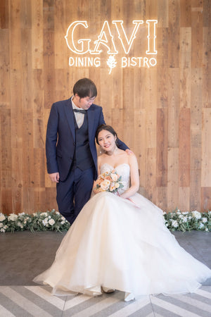 觀塘室內輕婚禮，香港室內輕婚禮，香港室內輕婚禮場地，室內婚攝，香港輕婚禮場地，輕婚禮場地，輕婚禮香港，香港室內婚紗照，香港室內婚紗攝影，香港輕婚紗，香港婚紗，香港輕婚禮，香港輕婚禮籌備，香港輕婚禮場地推薦，香港室內輕婚禮推薦，香港小型證婚場地,香港小型證婚場地推薦，香港輕婚禮證婚套餐，香港輕婚禮證婚套餐價錢，香港輕婚禮證婚套餐推薦，香港室內輕婚禮證婚場地，香港室內輕婚禮證婚場地推薦，香港室內婚禮場地，婚禮場地，婚禮場地推薦