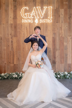 觀塘室內輕婚禮，香港室內輕婚禮，香港室內輕婚禮場地，室內婚攝，香港輕婚禮場地，輕婚禮場地，輕婚禮香港，香港室內婚紗照，香港室內婚紗攝影，香港輕婚紗，香港婚紗，香港輕婚禮，香港輕婚禮籌備，香港輕婚禮場地推薦，香港室內輕婚禮推薦，香港小型證婚場地,香港小型證婚場地推薦，香港輕婚禮證婚套餐，香港輕婚禮證婚套餐價錢，香港輕婚禮證婚套餐推薦，香港室內輕婚禮證婚場地，香港室內輕婚禮證婚場地推薦，香港室內婚禮場地，婚禮場地，婚禮場地推薦