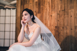 觀塘室內輕婚禮，香港室內輕婚禮，香港室內輕婚禮場地，室內婚攝，香港輕婚禮場地，輕婚禮場地，輕婚禮香港，香港室內婚紗照，香港室內婚紗攝影，香港輕婚紗，香港婚紗，香港輕婚禮，香港輕婚禮籌備，香港輕婚禮場地推薦，香港室內輕婚禮推薦，香港小型證婚場地,香港小型證婚場地推薦，香港輕婚禮證婚套餐，香港輕婚禮證婚套餐價錢，香港輕婚禮證婚套餐推薦，香港室內輕婚禮證婚場地，香港室內輕婚禮證婚場地推薦，香港室內婚禮場地，婚禮場地，婚禮場地推薦