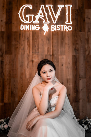 觀塘室內輕婚禮，香港室內輕婚禮，香港室內輕婚禮場地，室內婚攝，香港輕婚禮場地，輕婚禮場地，輕婚禮香港，香港室內婚紗照，香港室內婚紗攝影，香港輕婚紗，香港婚紗，香港輕婚禮，香港輕婚禮籌備，香港輕婚禮場地推薦，香港室內輕婚禮推薦，香港小型證婚場地,香港小型證婚場地推薦，香港輕婚禮證婚套餐，香港輕婚禮證婚套餐價錢，香港輕婚禮證婚套餐推薦，香港室內輕婚禮證婚場地，香港室內輕婚禮證婚場地推薦，香港室內婚禮場地，婚禮場地，婚禮場地推薦