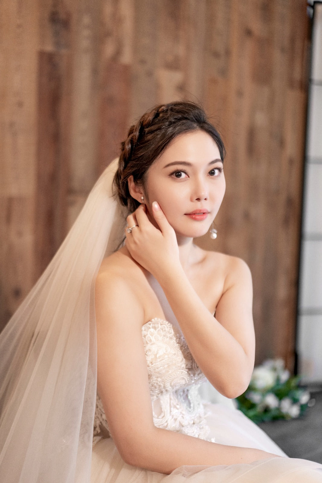 觀塘室內輕婚禮，香港室內輕婚禮，香港室內輕婚禮場地，室內婚攝，香港輕婚禮場地，輕婚禮場地，輕婚禮香港，香港室內婚紗照，香港室內婚紗攝影，香港輕婚紗，香港婚紗，香港輕婚禮，香港輕婚禮籌備，香港輕婚禮場地推薦，香港室內輕婚禮推薦，香港小型證婚場地,香港小型證婚場地推薦，香港輕婚禮證婚套餐，香港輕婚禮證婚套餐價錢，香港輕婚禮證婚套餐推薦，香港室內輕婚禮證婚場地，香港室內輕婚禮證婚場地推薦，香港室內婚禮場地，婚禮場地，婚禮場地推薦