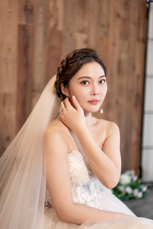 觀塘室內輕婚禮，香港室內輕婚禮，香港室內輕婚禮場地，室內婚攝，香港輕婚禮場地，輕婚禮場地，輕婚禮香港，香港室內婚紗照，香港室內婚紗攝影，香港輕婚紗，香港婚紗，香港輕婚禮，香港輕婚禮籌備，香港輕婚禮場地推薦，香港室內輕婚禮推薦，香港小型證婚場地,香港小型證婚場地推薦，香港輕婚禮證婚套餐，香港輕婚禮證婚套餐價錢，香港輕婚禮證婚套餐推薦，香港室內輕婚禮證婚場地，香港室內輕婚禮證婚場地推薦，香港室內婚禮場地，婚禮場地，婚禮場地推薦