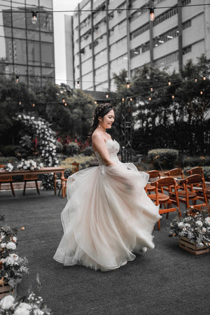 觀塘室內輕婚禮，香港室內輕婚禮，香港室內輕婚禮場地，室內婚攝，香港輕婚禮場地，輕婚禮場地，輕婚禮香港，香港室內婚紗照，香港室內婚紗攝影，香港輕婚紗，香港婚紗，香港輕婚禮，香港輕婚禮籌備，香港輕婚禮場地推薦，香港室內輕婚禮推薦，香港小型證婚場地,香港小型證婚場地推薦，香港輕婚禮證婚套餐，香港輕婚禮證婚套餐價錢，香港輕婚禮證婚套餐推薦，香港室內輕婚禮證婚場地，香港室內輕婚禮證婚場地推薦，香港室內婚禮場地，婚禮場地，婚禮場地推薦