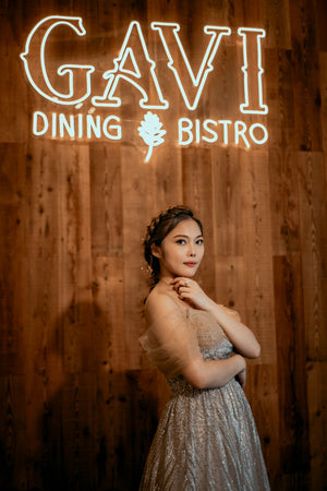 觀塘室內輕婚禮，香港室內輕婚禮，香港室內輕婚禮場地，室內婚攝，香港輕婚禮場地，輕婚禮場地，輕婚禮香港，香港室內婚紗照，香港室內婚紗攝影，香港輕婚紗，香港婚紗，香港輕婚禮，香港輕婚禮籌備，香港輕婚禮場地推薦，香港室內輕婚禮推薦，香港小型證婚場地,香港小型證婚場地推薦，香港輕婚禮證婚套餐，香港輕婚禮證婚套餐價錢，香港輕婚禮證婚套餐推薦，香港室內輕婚禮證婚場地，香港室內輕婚禮證婚場地推薦，香港室內婚禮場地，婚禮場地，婚禮場地推薦
