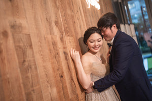 觀塘室內輕婚禮，香港室內輕婚禮，香港室內輕婚禮場地，室內婚攝，香港輕婚禮場地，輕婚禮場地，輕婚禮香港，香港室內婚紗照，香港室內婚紗攝影，香港輕婚紗，香港婚紗，香港輕婚禮，香港輕婚禮籌備，香港輕婚禮場地推薦，香港室內輕婚禮推薦，香港小型證婚場地,香港小型證婚場地推薦，香港輕婚禮證婚套餐，香港輕婚禮證婚套餐價錢，香港輕婚禮證婚套餐推薦，香港室內輕婚禮證婚場地，香港室內輕婚禮證婚場地推薦，香港室內婚禮場地，婚禮場地，婚禮場地推薦