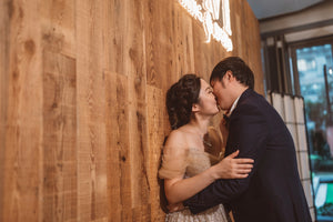 觀塘室內輕婚禮，香港室內輕婚禮，香港室內輕婚禮場地，室內婚攝，香港輕婚禮場地，輕婚禮場地，輕婚禮香港，香港室內婚紗照，香港室內婚紗攝影，香港輕婚紗，香港婚紗，香港輕婚禮，香港輕婚禮籌備，香港輕婚禮場地推薦，香港室內輕婚禮推薦，香港小型證婚場地,香港小型證婚場地推薦，香港輕婚禮證婚套餐，香港輕婚禮證婚套餐價錢，香港輕婚禮證婚套餐推薦，香港室內輕婚禮證婚場地，香港室內輕婚禮證婚場地推薦，香港室內婚禮場地，婚禮場地，婚禮場地推薦