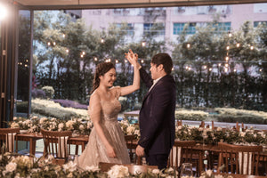 觀塘室內輕婚禮，香港室內輕婚禮，香港室內輕婚禮場地，室內婚攝，香港輕婚禮場地，輕婚禮場地，輕婚禮香港，香港室內婚紗照，香港室內婚紗攝影，香港輕婚紗，香港婚紗，香港輕婚禮，香港輕婚禮籌備，香港輕婚禮場地推薦，香港室內輕婚禮推薦，香港小型證婚場地,香港小型證婚場地推薦，香港輕婚禮證婚套餐，香港輕婚禮證婚套餐價錢，香港輕婚禮證婚套餐推薦，香港室內輕婚禮證婚場地，香港室內輕婚禮證婚場地推薦，香港室內婚禮場地，婚禮場地，婚禮場地推薦