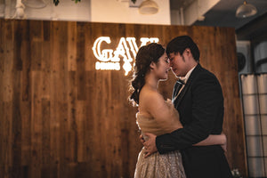 觀塘室內輕婚禮，香港室內輕婚禮，香港室內輕婚禮場地，室內婚攝，香港輕婚禮場地，輕婚禮場地，輕婚禮香港，香港室內婚紗照，香港室內婚紗攝影，香港輕婚紗，香港婚紗，香港輕婚禮，香港輕婚禮籌備，香港輕婚禮場地推薦，香港室內輕婚禮推薦，香港小型證婚場地,香港小型證婚場地推薦，香港輕婚禮證婚套餐，香港輕婚禮證婚套餐價錢，香港輕婚禮證婚套餐推薦，香港室內輕婚禮證婚場地，香港室內輕婚禮證婚場地推薦，香港室內婚禮場地，婚禮場地，婚禮場地推薦