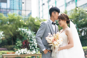 觀塘室內輕婚禮，香港室內輕婚禮，香港室內輕婚禮場地，室內婚攝，香港輕婚禮場地，輕婚禮場地，輕婚禮香港，香港室內婚紗照，香港室內婚紗攝影，香港輕婚紗，香港婚紗，香港輕婚禮，香港輕婚禮籌備，香港輕婚禮場地推薦，香港室內輕婚禮推薦，香港小型證婚場地,香港小型證婚場地推薦，香港輕婚禮證婚套餐，香港輕婚禮證婚套餐價錢，香港輕婚禮證婚套餐推薦，香港室內輕婚禮證婚場地，香港室內輕婚禮證婚場地推薦，香港室內婚禮場地，婚禮場地，婚禮場地推薦