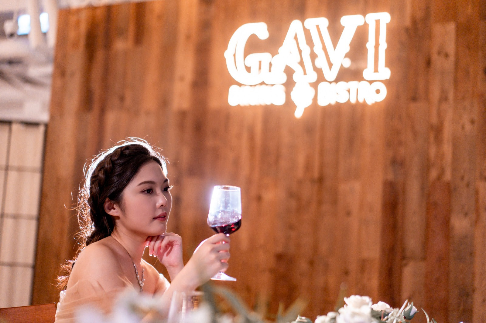 觀塘室內輕婚禮，香港室內輕婚禮，香港室內輕婚禮場地，室內婚攝，香港輕婚禮場地，輕婚禮場地，輕婚禮香港，香港室內婚紗照，香港室內婚紗攝影，香港輕婚紗，香港婚紗，香港輕婚禮，香港輕婚禮籌備，香港輕婚禮場地推薦，香港室內輕婚禮推薦，香港小型證婚場地,香港小型證婚場地推薦，香港輕婚禮證婚套餐，香港輕婚禮證婚套餐價錢，香港輕婚禮證婚套餐推薦，香港室內輕婚禮證婚場地，香港室內輕婚禮證婚場地推薦，香港室內婚禮場地，婚禮場地，婚禮場地推薦