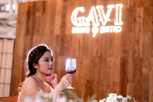 觀塘室內輕婚禮，香港室內輕婚禮，香港室內輕婚禮場地，室內婚攝，香港輕婚禮場地，輕婚禮場地，輕婚禮香港，香港室內婚紗照，香港室內婚紗攝影，香港輕婚紗，香港婚紗，香港輕婚禮，香港輕婚禮籌備，香港輕婚禮場地推薦，香港室內輕婚禮推薦，香港小型證婚場地,香港小型證婚場地推薦，香港輕婚禮證婚套餐，香港輕婚禮證婚套餐價錢，香港輕婚禮證婚套餐推薦，香港室內輕婚禮證婚場地，香港室內輕婚禮證婚場地推薦，香港室內婚禮場地，婚禮場地，婚禮場地推薦