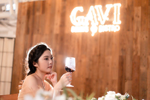 觀塘室內輕婚禮，香港室內輕婚禮，香港室內輕婚禮場地，室內婚攝，香港輕婚禮場地，輕婚禮場地，輕婚禮香港，香港室內婚紗照，香港室內婚紗攝影，香港輕婚紗，香港婚紗，香港輕婚禮，香港輕婚禮籌備，香港輕婚禮場地推薦，香港室內輕婚禮推薦，香港小型證婚場地,香港小型證婚場地推薦，香港輕婚禮證婚套餐，香港輕婚禮證婚套餐價錢，香港輕婚禮證婚套餐推薦，香港室內輕婚禮證婚場地，香港室內輕婚禮證婚場地推薦，香港室內婚禮場地，婚禮場地，婚禮場地推薦