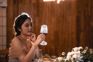 觀塘室內輕婚禮，香港室內輕婚禮，香港室內輕婚禮場地，室內婚攝，香港輕婚禮場地，輕婚禮場地，輕婚禮香港，香港室內婚紗照，香港室內婚紗攝影，香港輕婚紗，香港婚紗，香港輕婚禮，香港輕婚禮籌備，香港輕婚禮場地推薦，香港室內輕婚禮推薦，香港小型證婚場地,香港小型證婚場地推薦，香港輕婚禮證婚套餐，香港輕婚禮證婚套餐價錢，香港輕婚禮證婚套餐推薦，香港室內輕婚禮證婚場地，香港室內輕婚禮證婚場地推薦，香港室內婚禮場地，婚禮場地，婚禮場地推薦