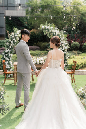 觀塘室內輕婚禮，香港室內輕婚禮，香港室內輕婚禮場地，室內婚攝，香港輕婚禮場地，輕婚禮場地，輕婚禮香港，香港室內婚紗照，香港室內婚紗攝影，香港輕婚紗，香港婚紗，香港輕婚禮，香港輕婚禮籌備，香港輕婚禮場地推薦，香港室內輕婚禮推薦，香港小型證婚場地,香港小型證婚場地推薦，香港輕婚禮證婚套餐，香港輕婚禮證婚套餐價錢，香港輕婚禮證婚套餐推薦，香港室內輕婚禮證婚場地，香港室內輕婚禮證婚場地推薦，香港室內婚禮場地，婚禮場地，婚禮場地推薦