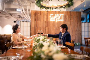 觀塘室內輕婚禮，香港室內輕婚禮，香港室內輕婚禮場地，室內婚攝，香港輕婚禮場地，輕婚禮場地，輕婚禮香港，香港室內婚紗照，香港室內婚紗攝影，香港輕婚紗，香港婚紗，香港輕婚禮，香港輕婚禮籌備，香港輕婚禮場地推薦，香港室內輕婚禮推薦，香港小型證婚場地,香港小型證婚場地推薦，香港輕婚禮證婚套餐，香港輕婚禮證婚套餐價錢，香港輕婚禮證婚套餐推薦，香港室內輕婚禮證婚場地，香港室內輕婚禮證婚場地推薦，香港室內婚禮場地，婚禮場地，婚禮場地推薦