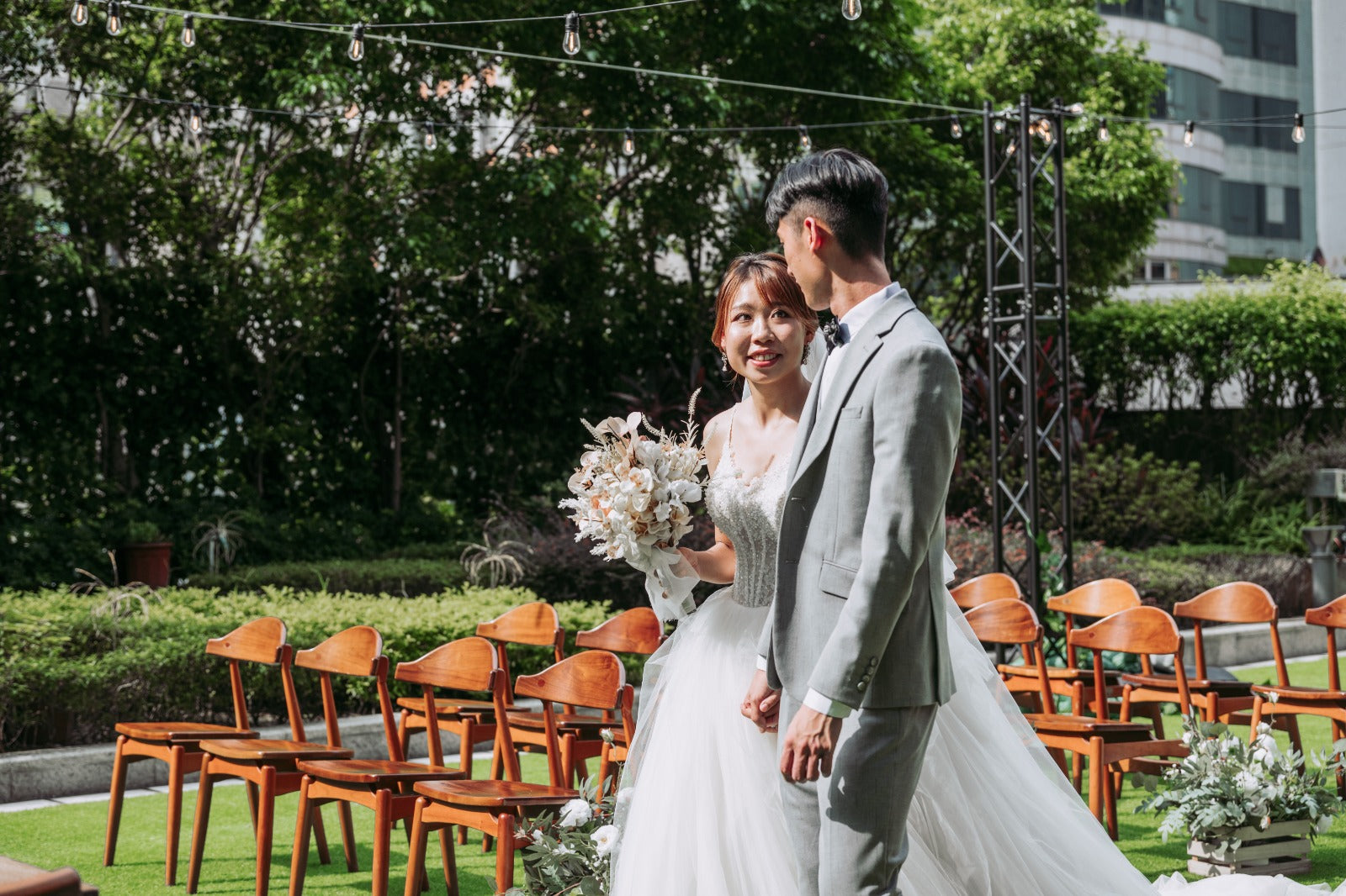 觀塘室內輕婚禮，香港室內輕婚禮，香港室內輕婚禮場地，室內婚攝，香港輕婚禮場地，輕婚禮場地，輕婚禮香港，香港室內婚紗照，香港室內婚紗攝影，香港輕婚紗，香港婚紗，香港輕婚禮，香港輕婚禮籌備，香港輕婚禮場地推薦，香港室內輕婚禮推薦，香港小型證婚場地,香港小型證婚場地推薦，香港輕婚禮證婚套餐，香港輕婚禮證婚套餐價錢，香港輕婚禮證婚套餐推薦，香港室內輕婚禮證婚場地，香港室內輕婚禮證婚場地推薦，香港室內婚禮場地，婚禮場地，婚禮場地推薦