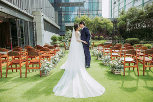 觀塘室內輕婚禮，香港室內輕婚禮，香港室內輕婚禮場地，室內婚攝，香港輕婚禮場地，輕婚禮場地，輕婚禮香港，香港室內婚紗照，香港室內婚紗攝影，香港輕婚紗，香港婚紗，香港輕婚禮，香港輕婚禮籌備，香港輕婚禮場地推薦，香港室內輕婚禮推薦，香港小型證婚場地,香港小型證婚場地推薦，香港輕婚禮證婚套餐，香港輕婚禮證婚套餐價錢，香港輕婚禮證婚套餐推薦，香港室內輕婚禮證婚場地，香港室內輕婚禮證婚場地推薦，香港室內婚禮場地，婚禮場地，婚禮場地推薦