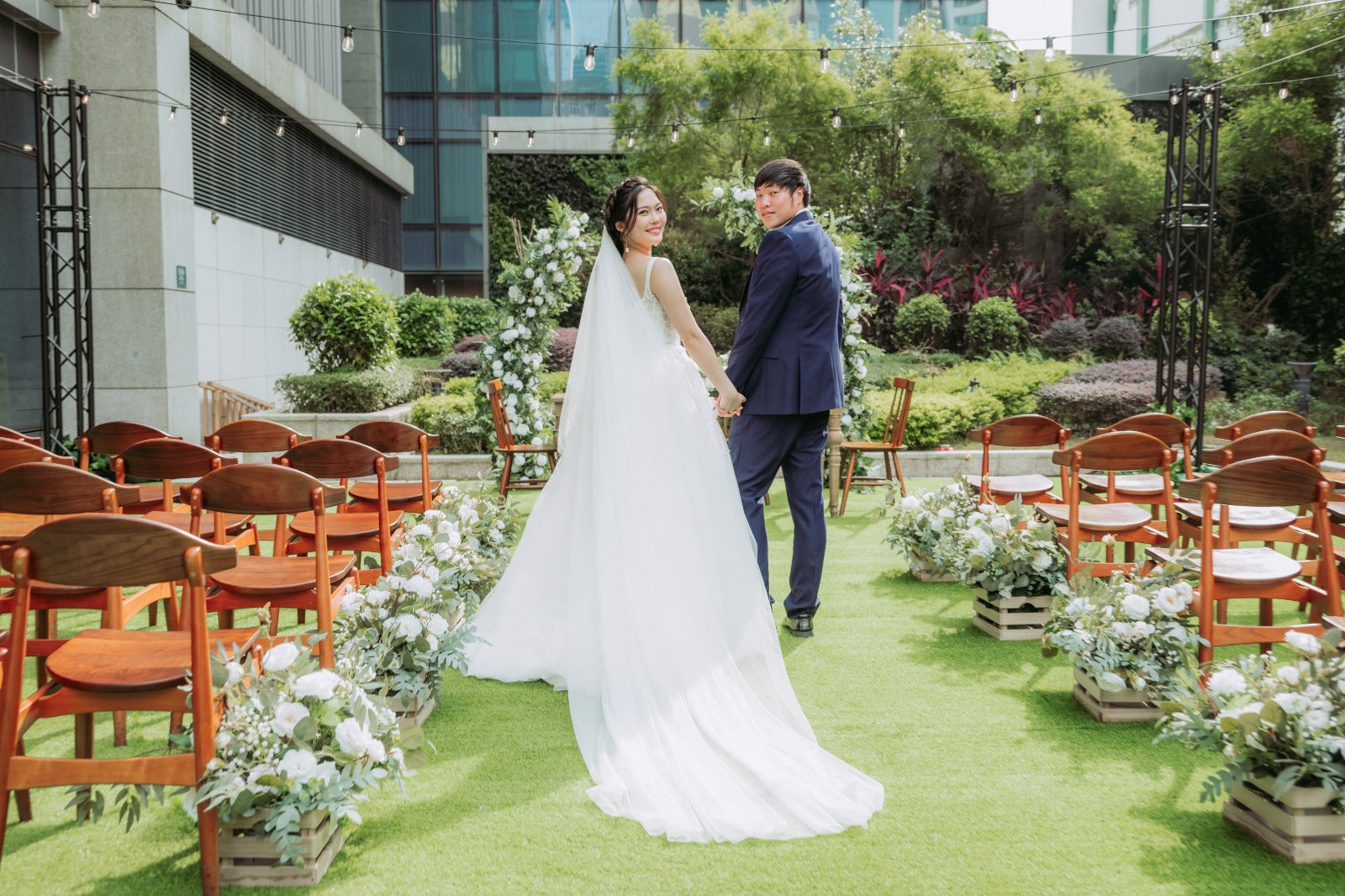觀塘室內輕婚禮，香港室內輕婚禮，香港室內輕婚禮場地，室內婚攝，香港輕婚禮場地，輕婚禮場地，輕婚禮香港，香港室內婚紗照，香港室內婚紗攝影，香港輕婚紗，香港婚紗，香港輕婚禮，香港輕婚禮籌備，香港輕婚禮場地推薦，香港室內輕婚禮推薦，香港小型證婚場地,香港小型證婚場地推薦，香港輕婚禮證婚套餐，香港輕婚禮證婚套餐價錢，香港輕婚禮證婚套餐推薦，香港室內輕婚禮證婚場地，香港室內輕婚禮證婚場地推薦，香港室內婚禮場地，婚禮場地，婚禮場地推薦