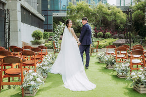 觀塘室內輕婚禮，香港室內輕婚禮，香港室內輕婚禮場地，室內婚攝，香港輕婚禮場地，輕婚禮場地，輕婚禮香港，香港室內婚紗照，香港室內婚紗攝影，香港輕婚紗，香港婚紗，香港輕婚禮，香港輕婚禮籌備，香港輕婚禮場地推薦，香港室內輕婚禮推薦，香港小型證婚場地,香港小型證婚場地推薦，香港輕婚禮證婚套餐，香港輕婚禮證婚套餐價錢，香港輕婚禮證婚套餐推薦，香港室內輕婚禮證婚場地，香港室內輕婚禮證婚場地推薦，香港室內婚禮場地，婚禮場地，婚禮場地推薦