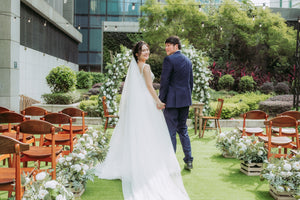 觀塘室內輕婚禮，香港室內輕婚禮，香港室內輕婚禮場地，室內婚攝，香港輕婚禮場地，輕婚禮場地，輕婚禮香港，香港室內婚紗照，香港室內婚紗攝影，香港輕婚紗，香港婚紗，香港輕婚禮，香港輕婚禮籌備，香港輕婚禮場地推薦，香港室內輕婚禮推薦，香港小型證婚場地,香港小型證婚場地推薦，香港輕婚禮證婚套餐，香港輕婚禮證婚套餐價錢，香港輕婚禮證婚套餐推薦，香港室內輕婚禮證婚場地，香港室內輕婚禮證婚場地推薦，香港室內婚禮場地，婚禮場地，婚禮場地推薦