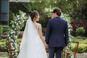 觀塘室內輕婚禮，香港室內輕婚禮，香港室內輕婚禮場地，室內婚攝，香港輕婚禮場地，輕婚禮場地，輕婚禮香港，香港室內婚紗照，香港室內婚紗攝影，香港輕婚紗，香港婚紗，香港輕婚禮，香港輕婚禮籌備，香港輕婚禮場地推薦，香港室內輕婚禮推薦，香港小型證婚場地,香港小型證婚場地推薦，香港輕婚禮證婚套餐，香港輕婚禮證婚套餐價錢，香港輕婚禮證婚套餐推薦，香港室內輕婚禮證婚場地，香港室內輕婚禮證婚場地推薦，香港室內婚禮場地，婚禮場地，婚禮場地推薦