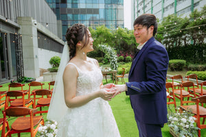 觀塘室內輕婚禮，香港室內輕婚禮，香港室內輕婚禮場地，室內婚攝，香港輕婚禮場地，輕婚禮場地，輕婚禮香港，香港室內婚紗照，香港室內婚紗攝影，香港輕婚紗，香港婚紗，香港輕婚禮，香港輕婚禮籌備，香港輕婚禮場地推薦，香港室內輕婚禮推薦，香港小型證婚場地,香港小型證婚場地推薦，香港輕婚禮證婚套餐，香港輕婚禮證婚套餐價錢，香港輕婚禮證婚套餐推薦，香港室內輕婚禮證婚場地，香港室內輕婚禮證婚場地推薦，香港室內婚禮場地，婚禮場地，婚禮場地推薦