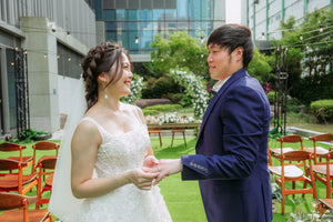 觀塘室內輕婚禮，香港室內輕婚禮，香港室內輕婚禮場地，室內婚攝，香港輕婚禮場地，輕婚禮場地，輕婚禮香港，香港室內婚紗照，香港室內婚紗攝影，香港輕婚紗，香港婚紗，香港輕婚禮，香港輕婚禮籌備，香港輕婚禮場地推薦，香港室內輕婚禮推薦，香港小型證婚場地,香港小型證婚場地推薦，香港輕婚禮證婚套餐，香港輕婚禮證婚套餐價錢，香港輕婚禮證婚套餐推薦，香港室內輕婚禮證婚場地，香港室內輕婚禮證婚場地推薦，香港室內婚禮場地，婚禮場地，婚禮場地推薦