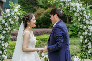 觀塘室內輕婚禮，香港室內輕婚禮，香港室內輕婚禮場地，室內婚攝，香港輕婚禮場地，輕婚禮場地，輕婚禮香港，香港室內婚紗照，香港室內婚紗攝影，香港輕婚紗，香港婚紗，香港輕婚禮，香港輕婚禮籌備，香港輕婚禮場地推薦，香港室內輕婚禮推薦，香港小型證婚場地,香港小型證婚場地推薦，香港輕婚禮證婚套餐，香港輕婚禮證婚套餐價錢，香港輕婚禮證婚套餐推薦，香港室內輕婚禮證婚場地，香港室內輕婚禮證婚場地推薦，香港室內婚禮場地，婚禮場地，婚禮場地推薦