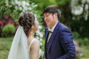 觀塘室內輕婚禮，香港室內輕婚禮，香港室內輕婚禮場地，室內婚攝，香港輕婚禮場地，輕婚禮場地，輕婚禮香港，香港室內婚紗照，香港室內婚紗攝影，香港輕婚紗，香港婚紗，香港輕婚禮，香港輕婚禮籌備，香港輕婚禮場地推薦，香港室內輕婚禮推薦，香港小型證婚場地,香港小型證婚場地推薦，香港輕婚禮證婚套餐，香港輕婚禮證婚套餐價錢，香港輕婚禮證婚套餐推薦，香港室內輕婚禮證婚場地，香港室內輕婚禮證婚場地推薦，香港室內婚禮場地，婚禮場地，婚禮場地推薦