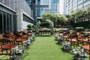 觀塘室內輕婚禮，香港室內輕婚禮，香港室內輕婚禮場地，室內婚攝，香港輕婚禮場地，輕婚禮場地，輕婚禮香港，香港室內婚紗照，香港室內婚紗攝影，香港輕婚紗，香港婚紗，香港輕婚禮，香港輕婚禮籌備，香港輕婚禮場地推薦，香港室內輕婚禮推薦，香港小型證婚場地,香港小型證婚場地推薦，香港輕婚禮證婚套餐，香港輕婚禮證婚套餐價錢，香港輕婚禮證婚套餐推薦，香港室內輕婚禮證婚場地，香港室內輕婚禮證婚場地推薦，香港室內婚禮場地，婚禮場地，婚禮場地推薦