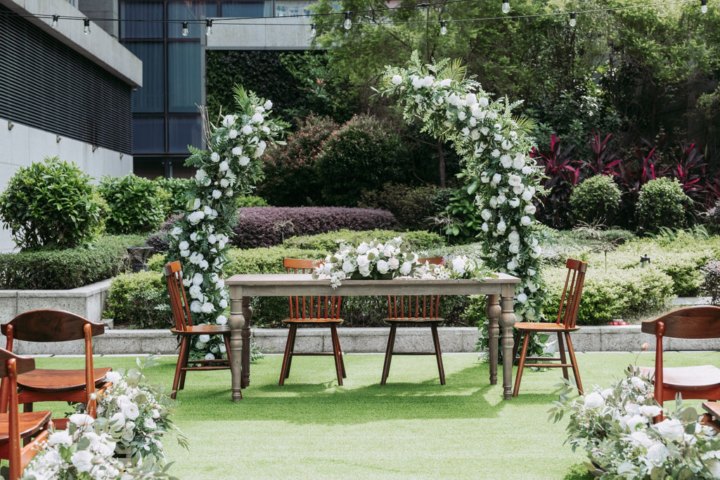 觀塘室內輕婚禮，香港室內輕婚禮，香港室內輕婚禮場地，室內婚攝，香港輕婚禮場地，輕婚禮場地，輕婚禮香港，香港室內婚紗照，香港室內婚紗攝影，香港輕婚紗，香港婚紗，香港輕婚禮，香港輕婚禮籌備，香港輕婚禮場地推薦，香港室內輕婚禮推薦，香港小型證婚場地,香港小型證婚場地推薦，香港輕婚禮證婚套餐，香港輕婚禮證婚套餐價錢，香港輕婚禮證婚套餐推薦，香港室內輕婚禮證婚場地，香港室內輕婚禮證婚場地推薦，香港室內婚禮場地，婚禮場地，婚禮場地推薦
