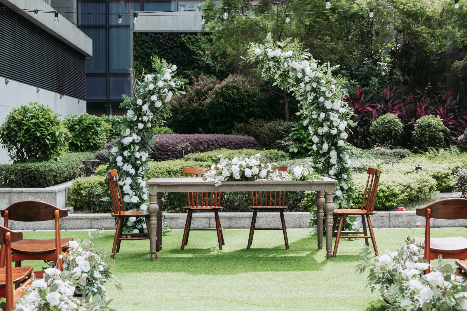 觀塘室內輕婚禮，香港室內輕婚禮，香港室內輕婚禮場地，室內婚攝，香港輕婚禮場地，輕婚禮場地，輕婚禮香港，香港室內婚紗照，香港室內婚紗攝影，香港輕婚紗，香港婚紗，香港輕婚禮，香港輕婚禮籌備，香港輕婚禮場地推薦，香港室內輕婚禮推薦，香港小型證婚場地,香港小型證婚場地推薦，香港輕婚禮證婚套餐，香港輕婚禮證婚套餐價錢，香港輕婚禮證婚套餐推薦，香港室內輕婚禮證婚場地，香港室內輕婚禮證婚場地推薦，香港室內婚禮場地，婚禮場地，婚禮場地推薦