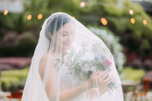 觀塘室內輕婚禮，香港室內輕婚禮，香港室內輕婚禮場地，室內婚攝，香港輕婚禮場地，輕婚禮場地，輕婚禮香港，香港室內婚紗照，香港室內婚紗攝影，香港輕婚紗，香港婚紗，香港輕婚禮，香港輕婚禮籌備，香港輕婚禮場地推薦，香港室內輕婚禮推薦，香港小型證婚場地,香港小型證婚場地推薦，香港輕婚禮證婚套餐，香港輕婚禮證婚套餐價錢，香港輕婚禮證婚套餐推薦，香港室內輕婚禮證婚場地，香港室內輕婚禮證婚場地推薦，香港室內婚禮場地，婚禮場地，婚禮場地推薦