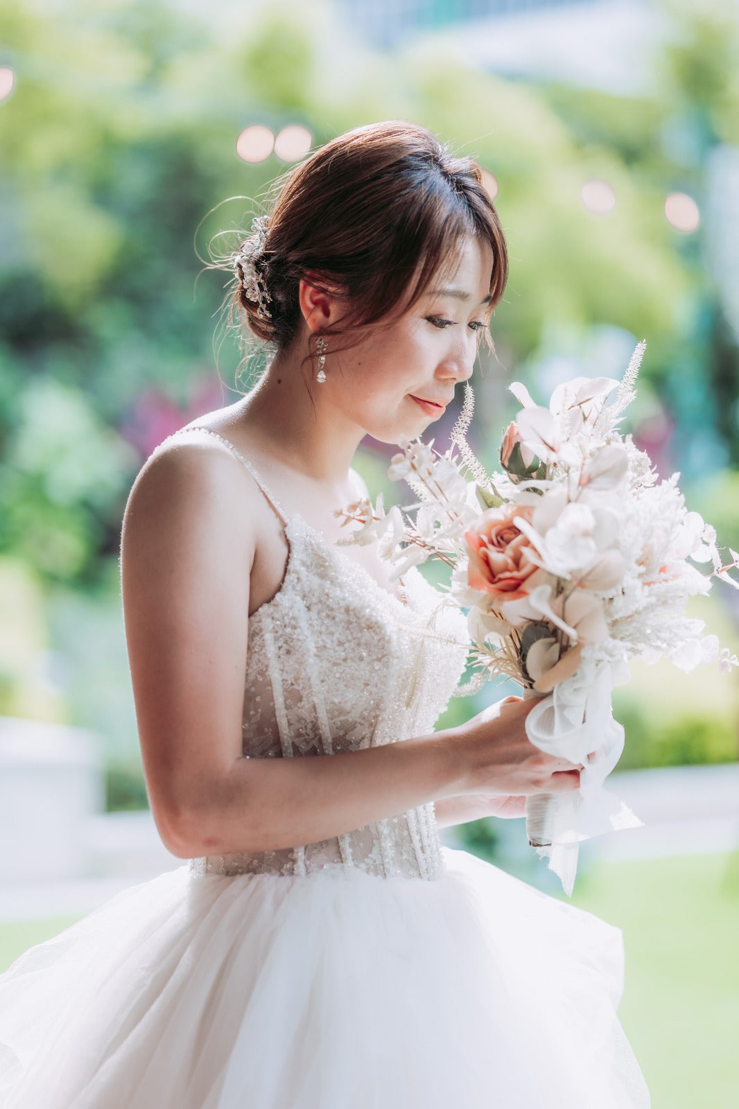 觀塘室內輕婚禮，香港室內輕婚禮，香港室內輕婚禮場地，室內婚攝，香港輕婚禮場地，輕婚禮場地，輕婚禮香港，香港室內婚紗照，香港室內婚紗攝影，香港輕婚紗，香港婚紗，香港輕婚禮，香港輕婚禮籌備，香港輕婚禮場地推薦，香港室內輕婚禮推薦，香港小型證婚場地,香港小型證婚場地推薦，香港輕婚禮證婚套餐，香港輕婚禮證婚套餐價錢，香港輕婚禮證婚套餐推薦，香港室內輕婚禮證婚場地，香港室內輕婚禮證婚場地推薦，香港室內婚禮場地，婚禮場地，婚禮場地推薦