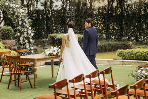 觀塘室內輕婚禮，香港室內輕婚禮，香港室內輕婚禮場地，室內婚攝，香港輕婚禮場地，輕婚禮場地，輕婚禮香港，香港室內婚紗照，香港室內婚紗攝影，香港輕婚紗，香港婚紗，香港輕婚禮，香港輕婚禮籌備，香港輕婚禮場地推薦，香港室內輕婚禮推薦，香港小型證婚場地,香港小型證婚場地推薦，香港輕婚禮證婚套餐，香港輕婚禮證婚套餐價錢，香港輕婚禮證婚套餐推薦，香港室內輕婚禮證婚場地，香港室內輕婚禮證婚場地推薦，香港室內婚禮場地，婚禮場地，婚禮場地推薦