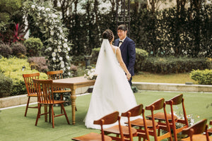 觀塘室內輕婚禮，香港室內輕婚禮，香港室內輕婚禮場地，室內婚攝，香港輕婚禮場地，輕婚禮場地，輕婚禮香港，香港室內婚紗照，香港室內婚紗攝影，香港輕婚紗，香港婚紗，香港輕婚禮，香港輕婚禮籌備，香港輕婚禮場地推薦，香港室內輕婚禮推薦，香港小型證婚場地,香港小型證婚場地推薦，香港輕婚禮證婚套餐，香港輕婚禮證婚套餐價錢，香港輕婚禮證婚套餐推薦，香港室內輕婚禮證婚場地，香港室內輕婚禮證婚場地推薦，香港室內婚禮場地，婚禮場地，婚禮場地推薦