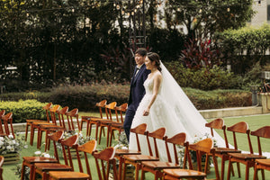 觀塘室內輕婚禮，香港室內輕婚禮，香港室內輕婚禮場地，室內婚攝，香港輕婚禮場地，輕婚禮場地，輕婚禮香港，香港室內婚紗照，香港室內婚紗攝影，香港輕婚紗，香港婚紗，香港輕婚禮，香港輕婚禮籌備，香港輕婚禮場地推薦，香港室內輕婚禮推薦，香港小型證婚場地,香港小型證婚場地推薦，香港輕婚禮證婚套餐，香港輕婚禮證婚套餐價錢，香港輕婚禮證婚套餐推薦，香港室內輕婚禮證婚場地，香港室內輕婚禮證婚場地推薦，香港室內婚禮場地，婚禮場地，婚禮場地推薦