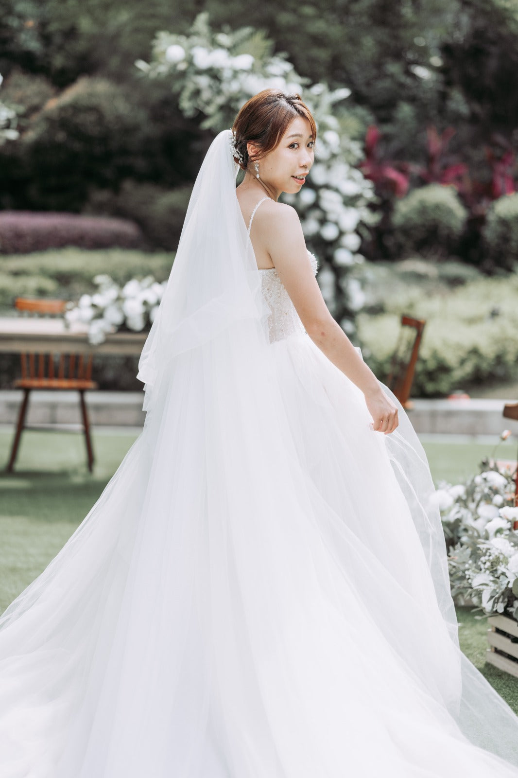 觀塘室內輕婚禮，香港室內輕婚禮，香港室內輕婚禮場地，室內婚攝，香港輕婚禮場地，輕婚禮場地，輕婚禮香港，香港室內婚紗照，香港室內婚紗攝影，香港輕婚紗，香港婚紗，香港輕婚禮，香港輕婚禮籌備，香港輕婚禮場地推薦，香港室內輕婚禮推薦，香港小型證婚場地,香港小型證婚場地推薦，香港輕婚禮證婚套餐，香港輕婚禮證婚套餐價錢，香港輕婚禮證婚套餐推薦，香港室內輕婚禮證婚場地，香港室內輕婚禮證婚場地推薦，香港室內婚禮場地，婚禮場地，婚禮場地推薦