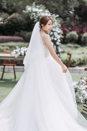 觀塘室內輕婚禮，香港室內輕婚禮，香港室內輕婚禮場地，室內婚攝，香港輕婚禮場地，輕婚禮場地，輕婚禮香港，香港室內婚紗照，香港室內婚紗攝影，香港輕婚紗，香港婚紗，香港輕婚禮，香港輕婚禮籌備，香港輕婚禮場地推薦，香港室內輕婚禮推薦，香港小型證婚場地,香港小型證婚場地推薦，香港輕婚禮證婚套餐，香港輕婚禮證婚套餐價錢，香港輕婚禮證婚套餐推薦，香港室內輕婚禮證婚場地，香港室內輕婚禮證婚場地推薦，香港室內婚禮場地，婚禮場地，婚禮場地推薦