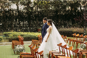 觀塘室內輕婚禮，香港室內輕婚禮，香港室內輕婚禮場地，室內婚攝，香港輕婚禮場地，輕婚禮場地，輕婚禮香港，香港室內婚紗照，香港室內婚紗攝影，香港輕婚紗，香港婚紗，香港輕婚禮，香港輕婚禮籌備，香港輕婚禮場地推薦，香港室內輕婚禮推薦，香港小型證婚場地,香港小型證婚場地推薦，香港輕婚禮證婚套餐，香港輕婚禮證婚套餐價錢，香港輕婚禮證婚套餐推薦，香港室內輕婚禮證婚場地，香港室內輕婚禮證婚場地推薦，香港室內婚禮場地，婚禮場地，婚禮場地推薦