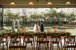 觀塘室內輕婚禮，香港室內輕婚禮，香港室內輕婚禮場地，室內婚攝，香港輕婚禮場地，輕婚禮場地，輕婚禮香港，香港室內婚紗照，香港室內婚紗攝影，香港輕婚紗，香港婚紗，香港輕婚禮，香港輕婚禮籌備，香港輕婚禮場地推薦，香港室內輕婚禮推薦，香港小型證婚場地,香港小型證婚場地推薦，香港輕婚禮證婚套餐，香港輕婚禮證婚套餐價錢，香港輕婚禮證婚套餐推薦，香港室內輕婚禮證婚場地，香港室內輕婚禮證婚場地推薦，香港室內婚禮場地，婚禮場地，婚禮場地推薦