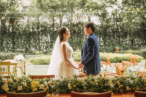 觀塘室內輕婚禮，香港室內輕婚禮，香港室內輕婚禮場地，室內婚攝，香港輕婚禮場地，輕婚禮場地，輕婚禮香港，香港室內婚紗照，香港室內婚紗攝影，香港輕婚紗，香港婚紗，香港輕婚禮，香港輕婚禮籌備，香港輕婚禮場地推薦，香港室內輕婚禮推薦，香港小型證婚場地,香港小型證婚場地推薦，香港輕婚禮證婚套餐，香港輕婚禮證婚套餐價錢，香港輕婚禮證婚套餐推薦，香港室內輕婚禮證婚場地，香港室內輕婚禮證婚場地推薦，香港室內婚禮場地，婚禮場地，婚禮場地推薦