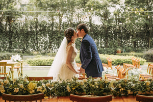 觀塘室內輕婚禮，香港室內輕婚禮，香港室內輕婚禮場地，室內婚攝，香港輕婚禮場地，輕婚禮場地，輕婚禮香港，香港室內婚紗照，香港室內婚紗攝影，香港輕婚紗，香港婚紗，香港輕婚禮，香港輕婚禮籌備，香港輕婚禮場地推薦，香港室內輕婚禮推薦，香港小型證婚場地,香港小型證婚場地推薦，香港輕婚禮證婚套餐，香港輕婚禮證婚套餐價錢，香港輕婚禮證婚套餐推薦，香港室內輕婚禮證婚場地，香港室內輕婚禮證婚場地推薦，香港室內婚禮場地，婚禮場地，婚禮場地推薦