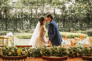 觀塘室內輕婚禮，香港室內輕婚禮，香港室內輕婚禮場地，室內婚攝，香港輕婚禮場地，輕婚禮場地，輕婚禮香港，香港室內婚紗照，香港室內婚紗攝影，香港輕婚紗，香港婚紗，香港輕婚禮，香港輕婚禮籌備，香港輕婚禮場地推薦，香港室內輕婚禮推薦，香港小型證婚場地,香港小型證婚場地推薦，香港輕婚禮證婚套餐，香港輕婚禮證婚套餐價錢，香港輕婚禮證婚套餐推薦，香港室內輕婚禮證婚場地，香港室內輕婚禮證婚場地推薦，香港室內婚禮場地，婚禮場地，婚禮場地推薦