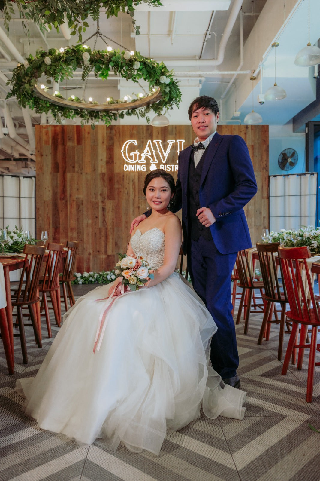 觀塘室內輕婚禮，香港室內輕婚禮，香港室內輕婚禮場地，室內婚攝，香港輕婚禮場地，輕婚禮場地，輕婚禮香港，香港室內婚紗照，香港室內婚紗攝影，香港輕婚紗，香港婚紗，香港輕婚禮，香港輕婚禮籌備，香港輕婚禮場地推薦，香港室內輕婚禮推薦，香港小型證婚場地,香港小型證婚場地推薦，香港輕婚禮證婚套餐，香港輕婚禮證婚套餐價錢，香港輕婚禮證婚套餐推薦，香港室內輕婚禮證婚場地，香港室內輕婚禮證婚場地推薦，香港室內婚禮場地，婚禮場地，婚禮場地推薦