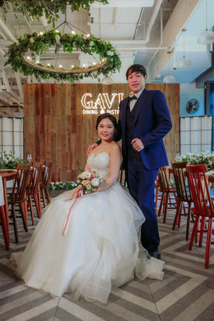 觀塘室內輕婚禮，香港室內輕婚禮，香港室內輕婚禮場地，室內婚攝，香港輕婚禮場地，輕婚禮場地，輕婚禮香港，香港室內婚紗照，香港室內婚紗攝影，香港輕婚紗，香港婚紗，香港輕婚禮，香港輕婚禮籌備，香港輕婚禮場地推薦，香港室內輕婚禮推薦，香港小型證婚場地,香港小型證婚場地推薦，香港輕婚禮證婚套餐，香港輕婚禮證婚套餐價錢，香港輕婚禮證婚套餐推薦，香港室內輕婚禮證婚場地，香港室內輕婚禮證婚場地推薦，香港室內婚禮場地，婚禮場地，婚禮場地推薦