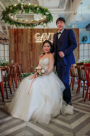 觀塘室內輕婚禮，香港室內輕婚禮，香港室內輕婚禮場地，室內婚攝，香港輕婚禮場地，輕婚禮場地，輕婚禮香港，香港室內婚紗照，香港室內婚紗攝影，香港輕婚紗，香港婚紗，香港輕婚禮，香港輕婚禮籌備，香港輕婚禮場地推薦，香港室內輕婚禮推薦，香港小型證婚場地,香港小型證婚場地推薦，香港輕婚禮證婚套餐，香港輕婚禮證婚套餐價錢，香港輕婚禮證婚套餐推薦，香港室內輕婚禮證婚場地，香港室內輕婚禮證婚場地推薦，香港室內婚禮場地，婚禮場地，婚禮場地推薦