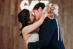 觀塘室內輕婚禮，香港室內輕婚禮，香港室內輕婚禮場地，室內婚攝，香港輕婚禮場地，輕婚禮場地，輕婚禮香港，香港室內婚紗照，香港室內婚紗攝影，香港輕婚紗，香港婚紗，香港輕婚禮，香港輕婚禮籌備，香港輕婚禮場地推薦，香港室內輕婚禮推薦，香港小型證婚場地,香港小型證婚場地推薦，香港輕婚禮證婚套餐，香港輕婚禮證婚套餐價錢，香港輕婚禮證婚套餐推薦，香港室內輕婚禮證婚場地，香港室內輕婚禮證婚場地推薦，香港室內婚禮場地，婚禮場地，婚禮場地推薦
